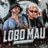 Mc Sw, Palok no Beat