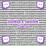 SnoMan & Swin4ok
