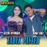 Selvi Ayunda feat. Andi KDI
