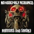 No Assembly Required