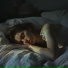 Sleep Ambience, Music-Themes, Mirror Box