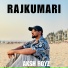 Aksh Royz