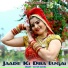 Satish Baghel