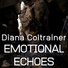 Diana Coltrainer