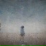 SOUL, Фоновая музыка