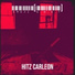 Hitz Carleon