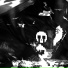 5admin