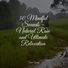 The Sleep Helpers, Massage Tribe, Yoga Music