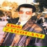 Cheb Zahouani