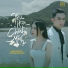 Châu Dương, Dương Edward