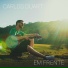 Carlos Duart