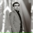Dilshodi Fayzullo