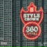 360 Physicals