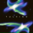Tulving