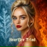 Heartfire Triad
