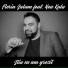 Florin Salam feat. Nea Kalu
