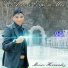Moises Hernandez