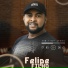 Felipe Filho
