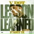 VDOT feat. STARRZ, TESTME