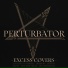 Perturbator, HEALTH