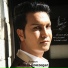 Alireza Roozegar