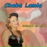 Cheba Lamia