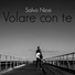 Salvo Niosi