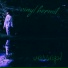 KingsMann[prod.]