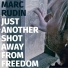 Marc Rudin