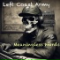 Left Coast Army