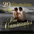 Los Caminantes HN
