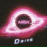 Arsn