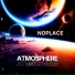 NoPlace