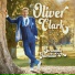 Oliver Clark