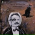 igor Bartyuk
