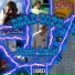 DEAD DOPE