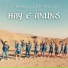 The Mihran Arpi Project