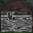 AgeOnTheTrack, Jamori Rashawn