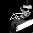 Artur Ezzer