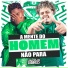 MC Marlon PH, DJ OLIVEIRA 048