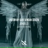 Silver Ace, Anton By, AV feat. Noah Seven