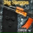 CBG Gucci feat. Dee2shiesty, CBGZY