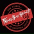 Friar's Bay Beach Café