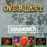 Overlast