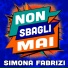 Simona Fabrizi