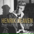 Henrik Heaven