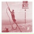 Kami Octet