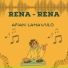 AFIAN LAMAWULO