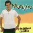 Mariano