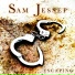 Sam Jessep